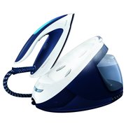 Philips GC 9620 фото