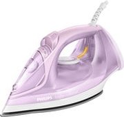 Philips GC2678 фото