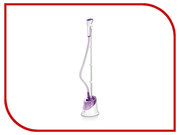 Philips GC502/30 фото