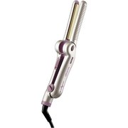 Philips HP4646 фото