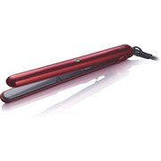 Philips HP8331 фото