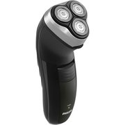 Philips HQ6927 фото