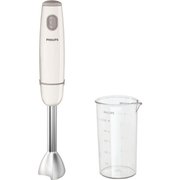 Philips HR 1604 фото