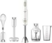 Philips HR2538 фото