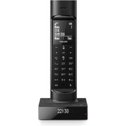 Philips M7701 фото