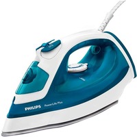 Philips PowerLife Plus GC2981