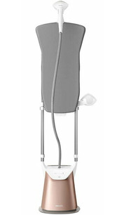 Philips ProTouch GC 627 фото