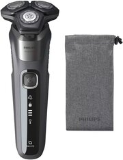 Philips S5587/10 фото