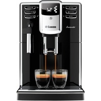 Philips Saeco Incanto HD8912