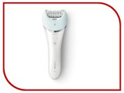 Philips Satinelle BRE610 фото