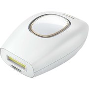 Philips SC1983 фото