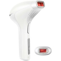 Philips SC2007
