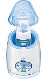 Philips SCF260/37 фото