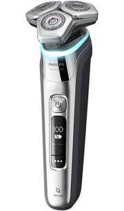 Philips Series 9000 S9975/55 фото