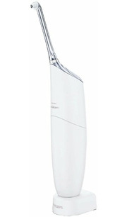 Philips Sonicare AirFloss Pro/Ultra HX8381 фото