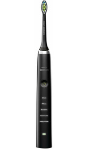 Philips Sonicare DiamondClean Classic HX9351 фото