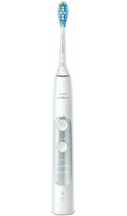 Philips Sonicare ExpertClean HX9611 фото