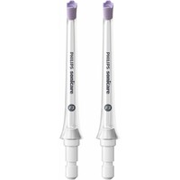 Philips Sonicare F3 Quad Stream HX3062