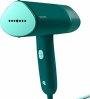 Philips STH3020/70 фото
