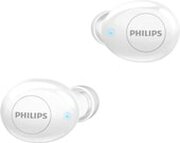 Philips TAT2205WT/00 фото