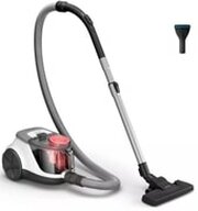 Philips XB2142 фото