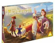 Piatnik Лилипут 775499 фото