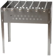 Pikmeister Standart 3908 фото