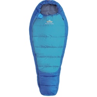 Pinguin Comfort Junior