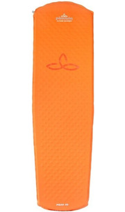 Pinguin Peak 38 фото