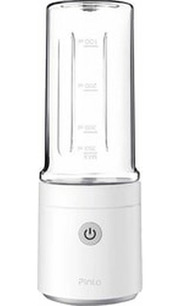 Pinlo Little Monster Cooking Machine PL-B007W2W фото