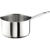 Pintinox Master 38400616