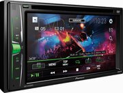 Pioneer AVH-Z5250BT фото