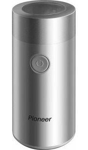 Pioneer CG204 фото