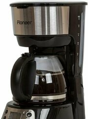 Pioneer CM053D фото