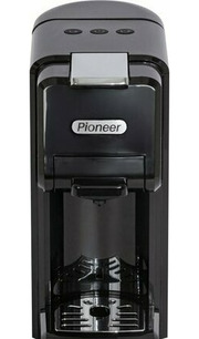 Pioneer CM130C фото