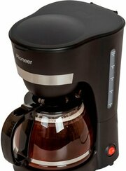 Pioneer CM200M фото