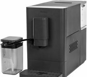 Pioneer CMA100 фото