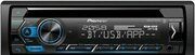 Pioneer DEH-S4250BT фото