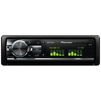 Pioneer DEH-X9600BT