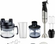 Pioneer HB137S фото