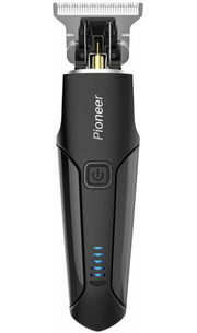 Pioneer HC62RS фото