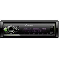 Pioneer MVH-S520BT