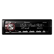 Pioneer MVH-X460UI фото