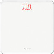 Pioneer PBS1004 фото