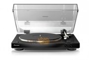 Pioneer PL-30-K фото