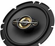 Pioneer TS-A1688S фото