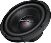Pioneer TS-W3010PRO фото