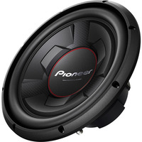 Pioneer TS-W306R