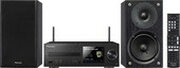 Pioneer X-HM72-K фото