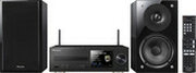 Pioneer X-HM82-K фото